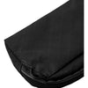 Flight Sling 1L Alpaka AA010530126 Sling Bags 1L / Black | Axogrid 210D
