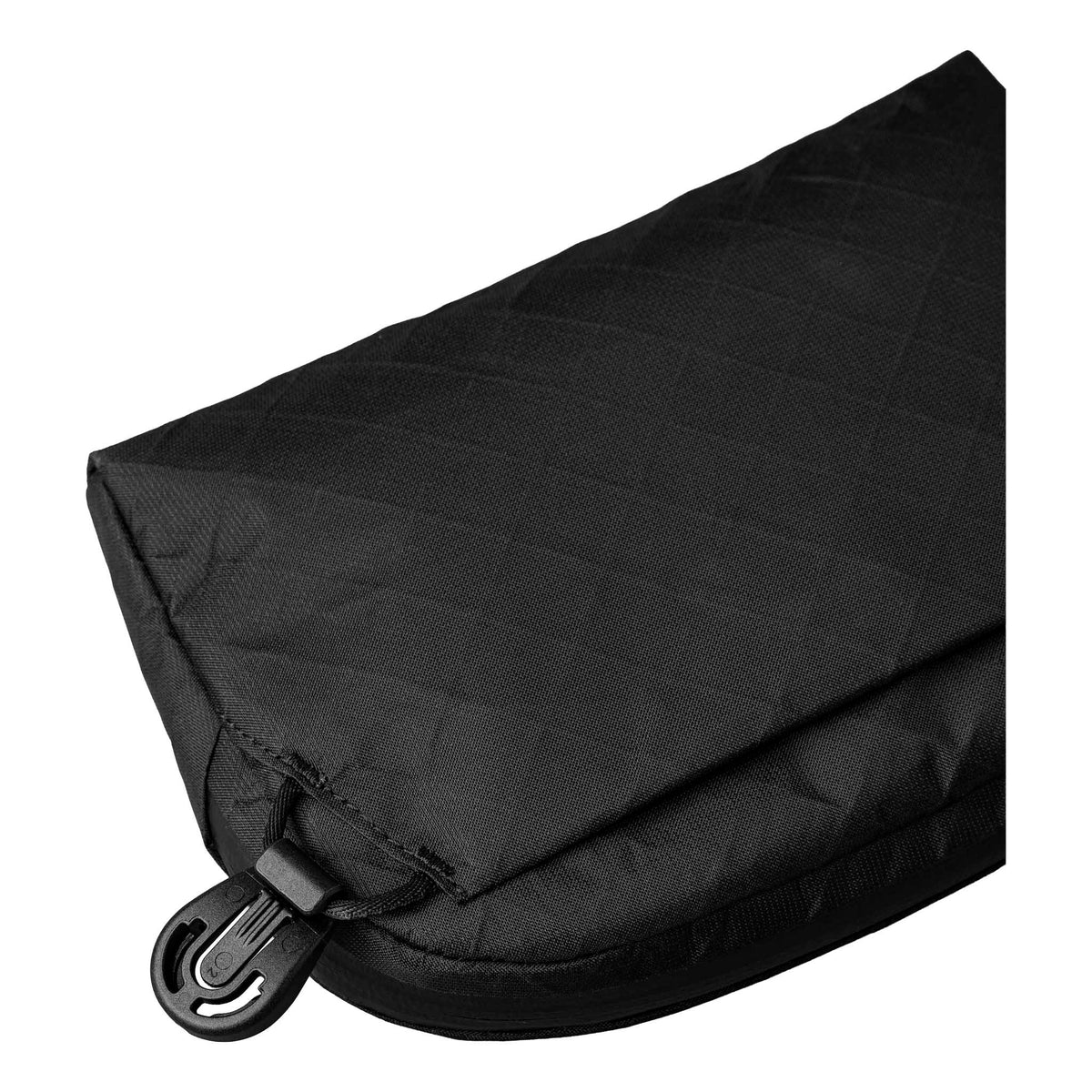 Flight Sling 1L Alpaka AA010530130 Sling Bags 1L / Black Ultradyne 100D