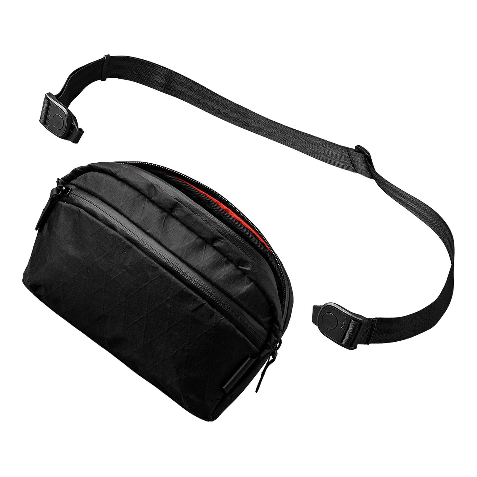 Flight Sling 1L
