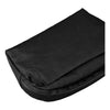 Flight Sling 1L Alpaka AA010530106 Sling Bags 1L / Black | X-Pac VX42