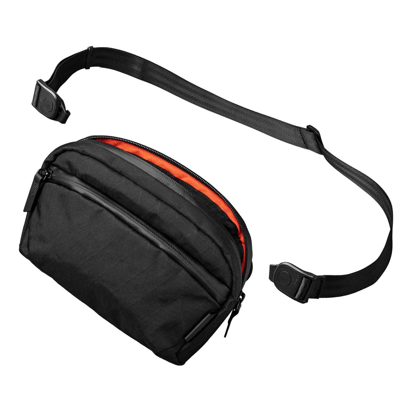 Flight Sling 1L