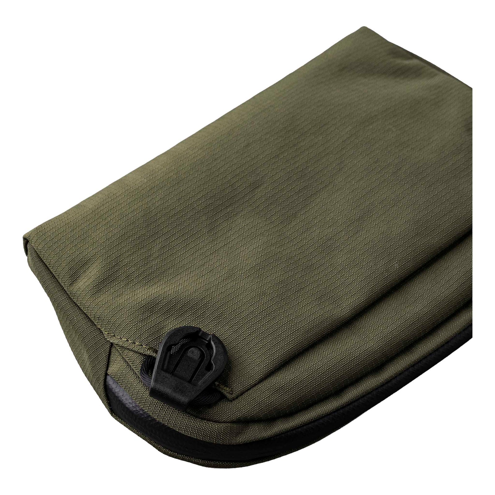 Flight Sling 1L Alpaka AA010530524 Sling Bags 1L / Green | Axoflux 400D