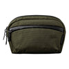 Flight Sling 1L Alpaka AA010530507 Sling Bags 1L / Olive Green | X-Pac X42