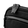 Flight Sling 2L Alpaka AA010460124 Sling Bags 2L / Black | Axoflux 400D