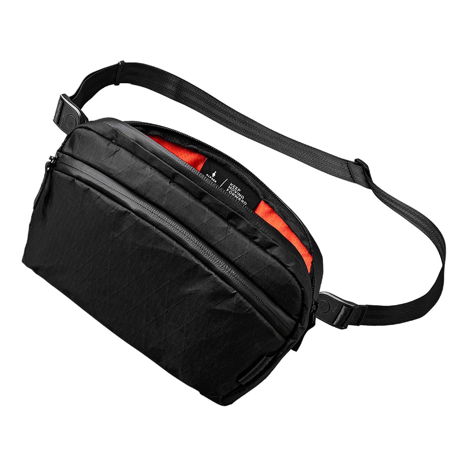 Flight Sling 2L