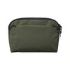 Flight Sling 2L Alpaka AA010460526 Sling Bags 2L / Green | Axogrid 210D