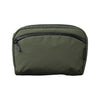 Flight Sling 2L Alpaka AA010460526 Sling Bags 2L / Green | Axogrid 210D