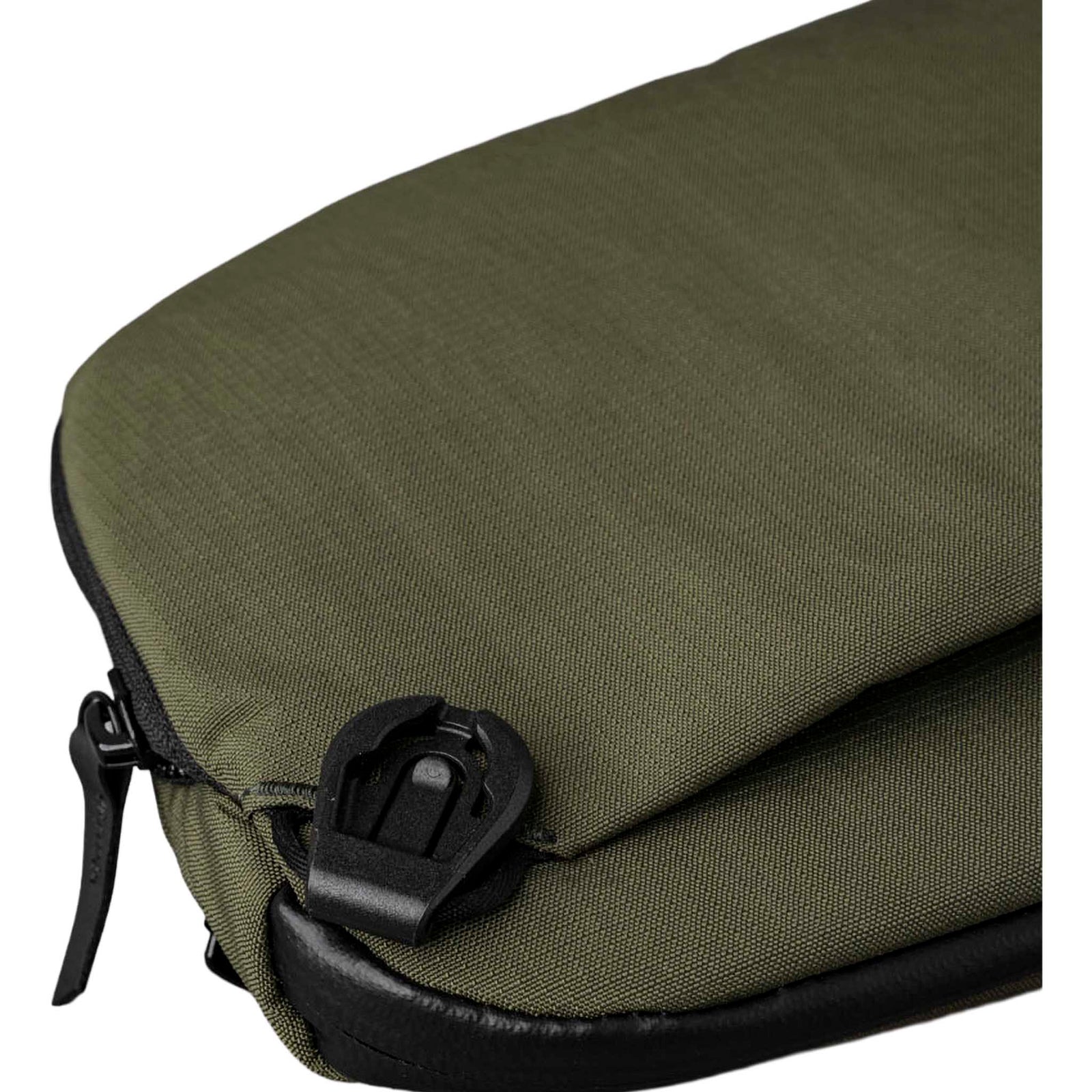 Flight Sling Pro Alpaka AA010870524 Sling Bags 2.5L / Green Axoflux 400D Ripstop Nylon