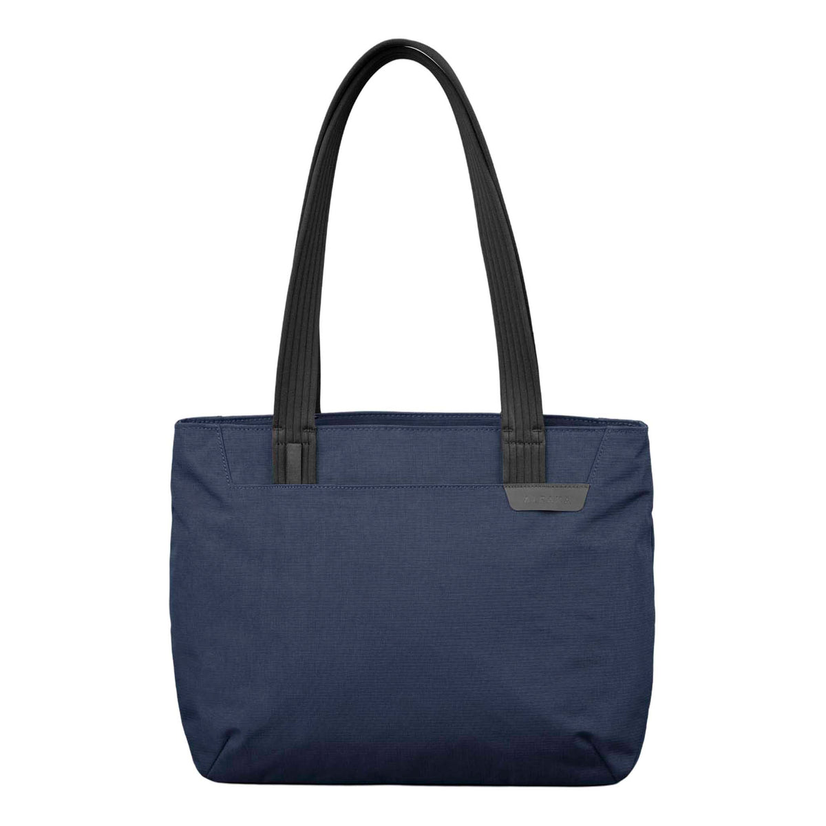 Flight Tote (S) Alpaka AD011010624 Tote Bags One Size / Moonlight Blue Axoflux 400D Ripstop Nylon