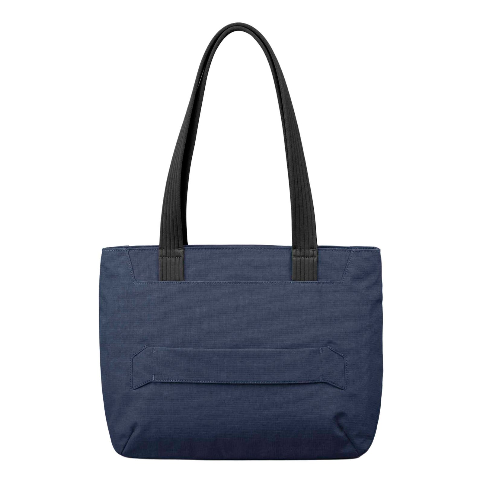 Flight Tote (S) Alpaka AD011010624 Tote Bags One Size / Moonlight Blue Axoflux 400D Ripstop Nylon