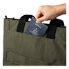 Flight Tote Alpaka Tote Bags