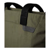 Flight Tote Alpaka Tote Bags
