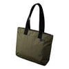 Flight Tote Alpaka AD010830524 Tote Bags 14.5L / Green | Axoflux 400D