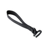 Hand Strap Alpaka AC020200100 Lanyards One Size / Black