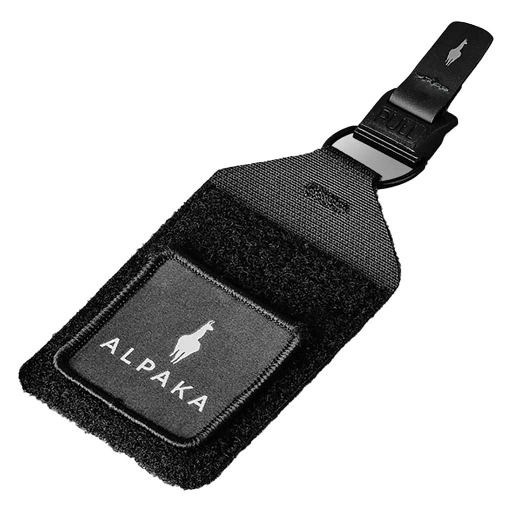 Panneau de raccordement HUB