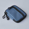 HUB Pouch Alpaka AD010170609 Pouches 0.3L / Ocean Blue | X-Pac RX30