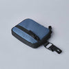 HUB Pouch Alpaka AD010170609 Pouches 0.3L / Ocean Blue | X-Pac RX30