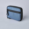 HUB Pouch Alpaka AD010170609 Pouches 0.3L / Ocean Blue | X-Pac RX30