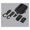 HUB Pouch Pro Alpaka AD010760122 Pouches One Size / Black | Axogrid 300D