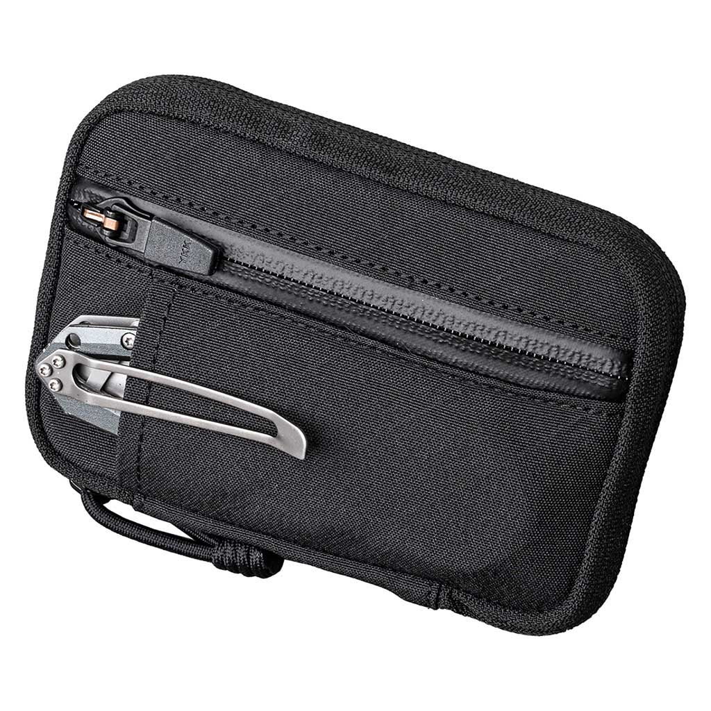 HUB Pouch Pro
