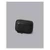 HUB Pouch Pro Alpaka AD010760107 Pouches One Size / Black | X-Pac X42
