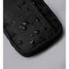 HUB Pouch V2 Alpaka AD010880118 Pouches One Size / Black | Axoflux 210D