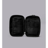 HUB Pouch V2 Alpaka AD010880118 Pouches One Size / Black | Axoflux 210D