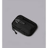HUB Pouch V2 Alpaka AD010880118 Pouches One Size / Black | Axoflux 210D