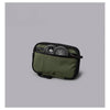 HUB Pouch V2 Alpaka AD010880518 Pouches One Size / Green | Axoflux 210D