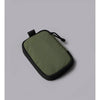 HUB Pouch V2 Alpaka AD010880518 Pouches One Size / Green | Axoflux 210D