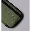 HUB Pouch V2 Alpaka AD010880518 Pouches One Size / Green | Axoflux 210D