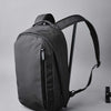 Metro Backpack Alpaka AA010470121 Backpacks 12L / Black | Axoflux 300D