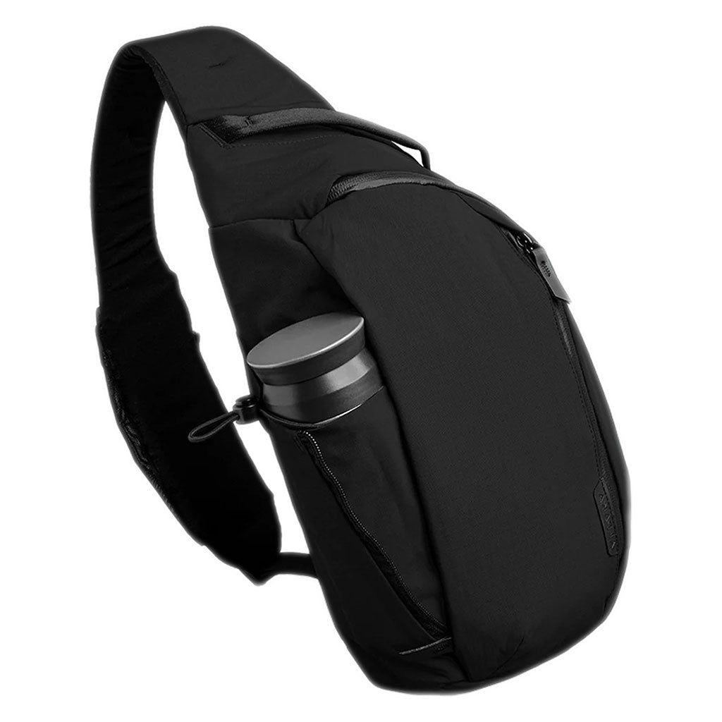 Metro Crossbody | Epaule gauche