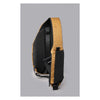 Metro Crossbody | Left Shoulder Alpaka AA010550803 Sling Bags One Size / Coyote Brown | X-Pac VX21