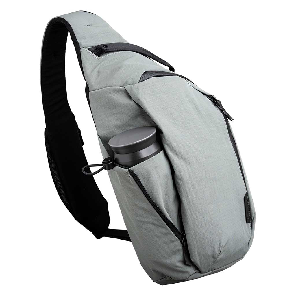 Metro Crossbody | Epaule gauche