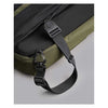 Metro Crossbody | Left Shoulder Alpaka AA010550507 Sling Bags One Size / Olive Green | X-Pac X42