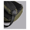 Metro Crossbody | Left Shoulder Alpaka AA010550507 Sling Bags One Size / Olive Green | X-Pac X42
