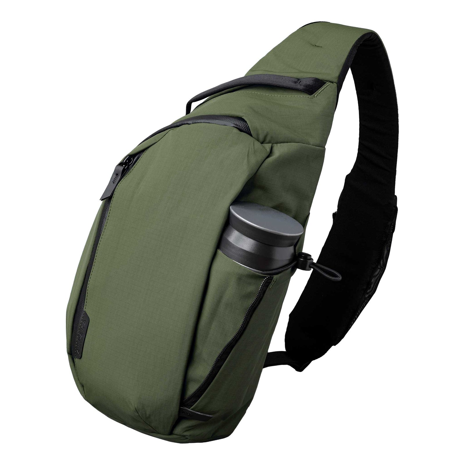 Metro Crossbody | Epaule droite