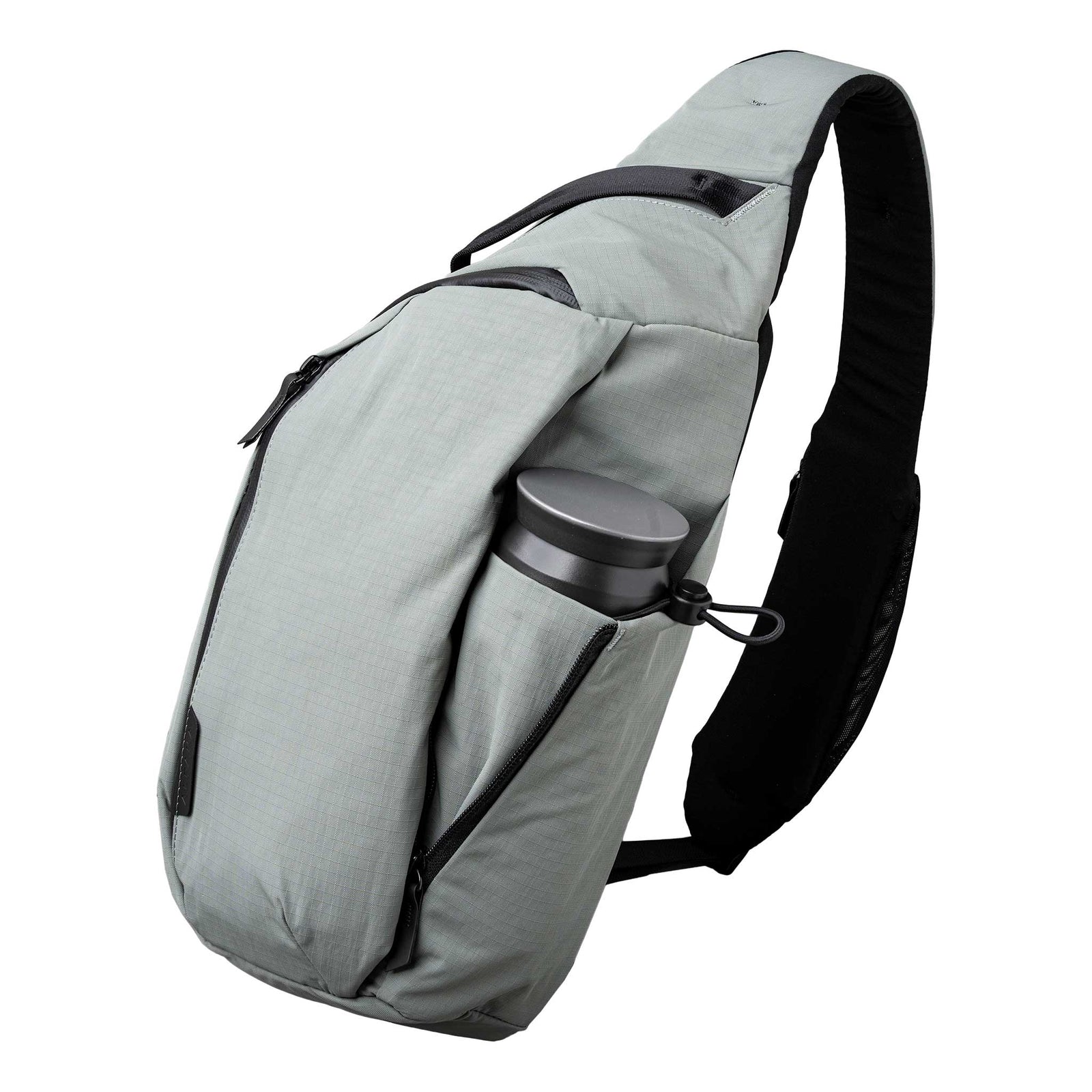 Metro Crossbody | Epaule droite