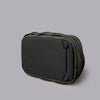 Metro Sling Max Alpaka AD010670522 Sling Bags 3L / Army Green | Axogrid 300D