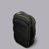 Metro Sling Max Alpaka AD010670522 Sling Bags 3L / Army Green | Axogrid 300D