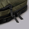 Metro Sling Max Alpaka AD010670522 Sling Bags 3L / Army Green | Axogrid 300D