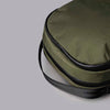 Metro Sling Max Alpaka AD010670522 Sling Bags 3L / Army Green | Axogrid 300D