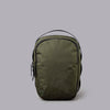 Metro Sling Max Alpaka AD010670522 Sling Bags 3L / Army Green | Axogrid 300D