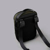 Metro Sling Max Alpaka AD010670522 Sling Bags 3L / Army Green | Axogrid 300D