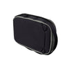 Metro Sling v2 Alpaka Sling Bags 2.5L / Grey | Axoflux 300D
