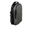 Metro Sling v2 Alpaka Sling Bags 2.5L / Grey | Axoflux 300D