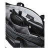 Metro Tote Alpaka AA010500118 Tote Bags One Size / Black | Axoflux 210D