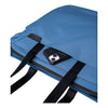 Metro Tote Alpaka AA010500618 Tote Bags One Size / Blue | Axoflux 210D