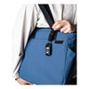 Metro Tote Alpaka AA010500618 Tote Bags One Size / Blue | Axoflux 210D
